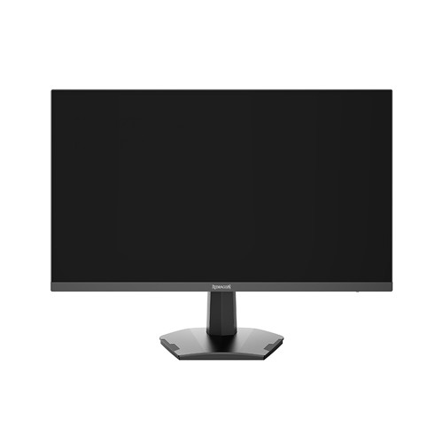 Gaming Monitor - Redragon GM27X5QIPS 27 144hz 165HZ IPS 2K c500730