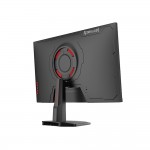 Gaming Monitor - Redragon GM27X5QIPS 27 144hz 165HZ IPS 2K c500730