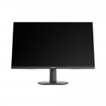 Gaming Monitor - Redragon GM27X5QIPS 27 144hz 165HZ IPS 2K c500730