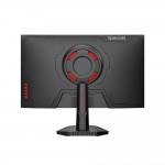 Gaming Monitor - Redragon GM27X5QIPS 27 144hz 165HZ IPS 2K c500730