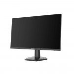Gaming Monitor - Redragon GM27X5QIPS 27 144hz 165HZ IPS 2K c500730