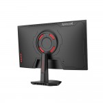 Gaming Monitor - Redragon GM27X5QIPS 27 144hz 165HZ IPS 2K c500730