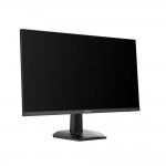 Gaming Monitor - Redragon GM27X5QIPS 27 144hz 165HZ IPS 2K c500730