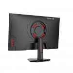 Gaming Monitor - Redragon GM27X5QIPS 27 144hz 165HZ IPS 2K c500730