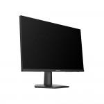 Gaming Monitor - Redragon GM27X5QIPS 27 144hz 165HZ IPS 2K c500730