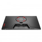 Gaming Monitor - Redragon GM27X5QIPS 27 144hz 165HZ IPS 2K c500730