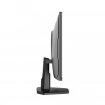 Gaming Monitor - Redragon GM27X5QIPS 27 144hz 165HZ IPS 2K c500730