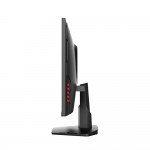 Gaming Monitor - Redragon GM27X5QIPS 27 144hz 165HZ IPS 2K c500730