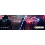 Gaming Monitor - Redragon GM27X5QIPS 27 144hz 165HZ IPS 2K c500730