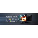 Gaming Monitor - Redragon GM27X5QIPS 27 144hz 165HZ IPS 2K c500730