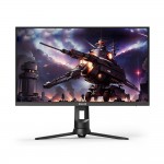 Gaming Monitor - Redragon GM27X5Q2-L 27 240HZ IPS 2K c500731