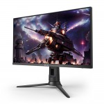 Gaming Monitor - Redragon GM27X5Q2-L 27 240HZ IPS 2K c500731