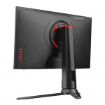 Gaming Monitor - Redragon GM27X5Q2-L 27 240HZ IPS 2K c500731