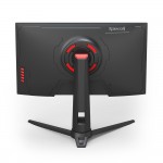 Gaming Monitor - Redragon GM27X5Q2-L 27 240HZ IPS 2K c500731