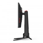 Gaming Monitor - Redragon GM27X5Q2-L 27 240HZ IPS 2K c500731
