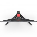 Gaming Monitor - Redragon GM27X5Q2-L 27 240HZ IPS 2K c500731