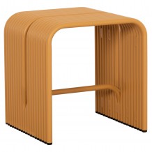 ΣΚΑΜΠΟ ΣΕΙΡΑ INTREPID HM6325 06 ΑΛΟΥΜΙΝΙΟ ΣΕ ΜΟΥΣΤΑΡΔΙ ΧΡΩΜΑ 40x38x42 5Yεκ c500815