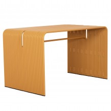 ΤΡΑΠΕΖΙ ΤΡΑΠΕΖΑΡΙΑΣ ΣΕΙΡΑ INTREPID HM6330 07 ΑΛΟΥΜΙΝΙΟ ΜΟΥΣΤΑΡΔΙ 120x70x70 5Υεκ c500845 ΤΡΑΠΕΖΙ ΤΡΑΠΕΖΑΡΙΑΣ ΣΕΙΡΑ INTREPID HM6330 07 ΑΛΟΥΜΙΝΙΟ ΜΟΥΣΤΑΡΔΙ 120x70x70 5Υεκ c500845