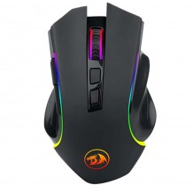 Gaming Ποντίκι - Redragon M602-KS c500873
