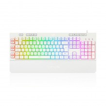 Gaming πληκτρολόγιο - Redragon Shiva K512W-RGB c500874