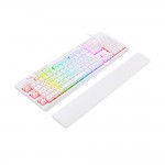 Gaming πληκτρολόγιο - Redragon Shiva K512W-RGB c500874