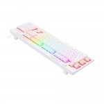 Gaming πληκτρολόγιο - Redragon Shiva K512W-RGB c500874