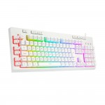 Gaming πληκτρολόγιο - Redragon Shiva K512W-RGB c500874
