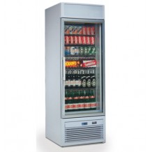 Βιτρίνα συντήρησης ζαχαροπλαστικής tornado 40rstn 1.017af Βιτρίνα συντήρησης ζαχαροπλαστικής tornado 40rstn 1.017af