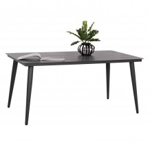 ΤΡΑΠΕΖΙ ΑΛΟΥΜΙΝΙΟΥ ΟΡΘΟΓΩΝΙΟ HIGER HM6291 01 ΓΚΡΙ 160x90x78Υεκ c500917 ΤΡΑΠΕΖΙ ΑΛΟΥΜΙΝΙΟΥ ΟΡΘΟΓΩΝΙΟ HIGER HM6291 01 ΓΚΡΙ 160x90x78Υεκ c500917