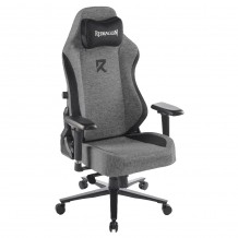 Gaming Καρέκλα - Redragon C505G GREY c500987