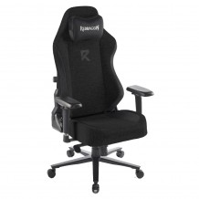 Gaming Καρέκλα - Redragon C505 BLACK c500988