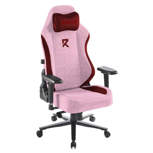 Gaming Καρέκλα - Redragon C505P PINK c500989