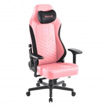 Gaming Καρέκλα - Redragon C615P PINK c500990