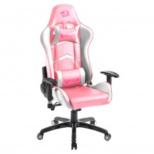 Gaming Καρέκλα - Redragon C326PW PINK WHITE c500997