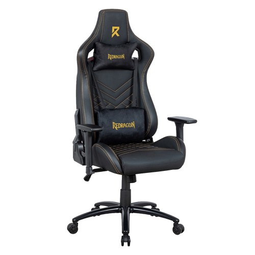 Gaming Καρέκλα - Redragon C329 BLACK c500998