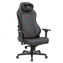 Gaming Καρέκλα - Redragon C615 BLACK c500999