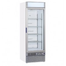 Βιτρίνα ζαχαροπλαστικής eis412ca 1.017af Βιτρίνα ζαχαροπλαστικής eis412ca 1.017af