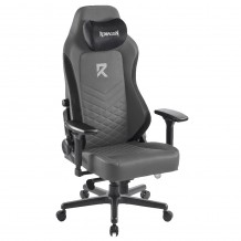 Gaming Καρέκλα - Redragon C615G GREY c501000
