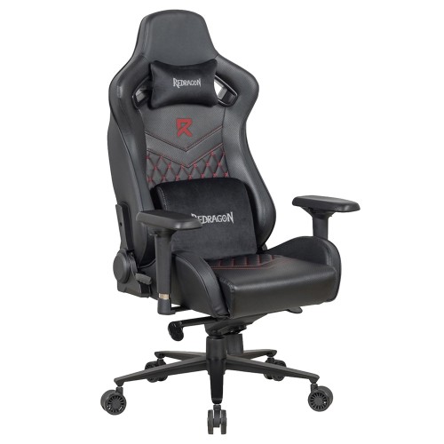 Gaming Καρέκλα - Redragon C506 BLACK c501001