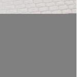 ΚΡΕΒΑΤΙ ΔΙΠΛΟ ΣΤΡΩΜΑ TRILLOP HM21202 15 ΜΠΕΖ ΥΦΑΣΜΑ--ΓΙΑ 160x200εκ c501029