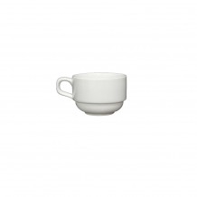 Σετ 6 φλυτζάνια πορσελάνης 160ml c50120 Σετ 6 φλυτζάνια πορσελάνης 160ml c50120