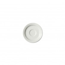 Σετ 6 πιατάκια πορσελάνης για φλυτζάνια 13cm c50121 Σετ 6 πιατάκια πορσελάνης για φλυτζάνια 13cm c50121