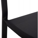 ΣΕΤ ΤΡΑΠΕΖΑΡΙΑΣ 5ΤΜΧ ADAM HM21160 ΚΑΡΕΚΛΕΣ ΑΛΟΥΜΙΝΙΟΥ ΤΡΑΠΕΖΙ 120x70 ΓΚΡΙ c501339