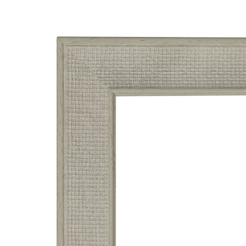 ORGANIC ΚΑΘΡΕΠΤΗΣ BEIGE 65 4x1 7x95 4 c501340