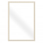 ORGANIC ΚΑΘΡΕΠΤΗΣ BEIGE 65 4x1 7x95 4 c501340