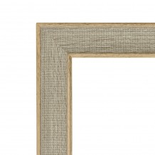 ORGANIC ΚΑΘΡΕΠΤΗΣ BEIGE ΛΑΔΙ 65 4x1 7x125 4 c501341