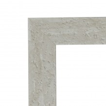 LITHOS ΚΑΘΡΕΠΤΗΣ ΛΕΥΚΟ BEIGE 65 8x1 5x125 8 c501343