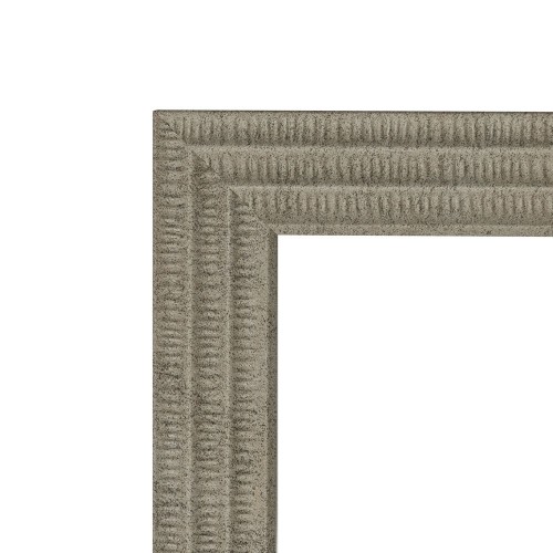 EGYPT ΚΑΘΡΕΠΤΗΣ BEIGE ΣΚΟΥΡΟ 65 6x1 5x95 6 c501344