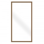 GENESIS ΚΑΘΡΕΠΤΗΣ ΚΑΦΕ 65 4x1 5x125 4 c501345