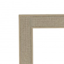 LINO ΚΑΘΡΕΠΤΗΣ BEIGE ΦΥΣΙΚΟ 66x1 5x126 c501347